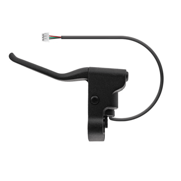 Xiaomi ja Ninebot jarrukahva