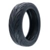 Tubeless Ulkorengas 10x2,5″ (60/70-6.5)