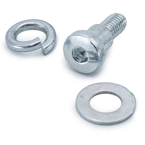 Xiaomi takarenkaan kiinnitysruuvit