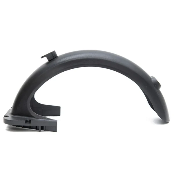 Segway-Ninebot MAX G30 takalokasuoja