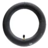 Sisärengas 8,5×2″ (50-156) suora venttiili