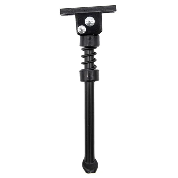 Seisontatuki - 180mm