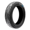 Tubeless Ulkorengas 10x2,5″ (60/70-6.5)