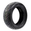 Tubeless Ulkorengas 10x3″ (10×3.00-6)