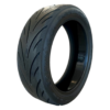 Tubeless Ulkorengas Pistosuojageelillä 10x2,5″ (60/70-6.5)