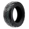 Tubeless Ulkorengas 11x3,5″ 90/65-6.5