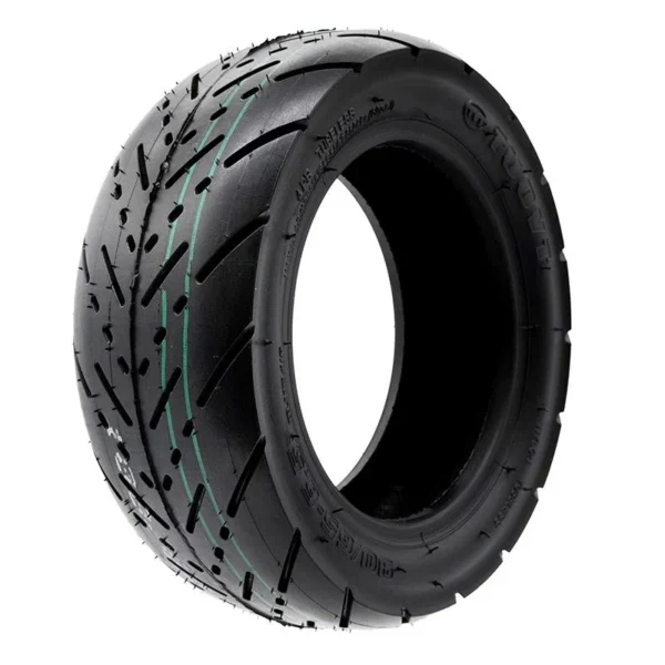 Tubeless Ulkorengas 11x3,5″ 90/65-6.5