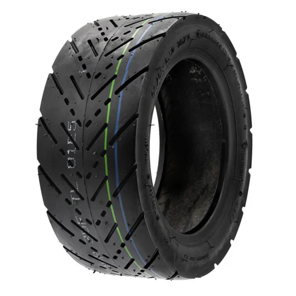 Tubeless Ulkorengas 11x3,5″ 90/65-6.5