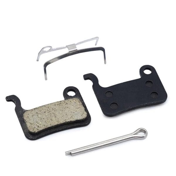 Jarrupalat sivukiinnityksellä 32 mm – Xiaomi 3, Inokim OX yms.