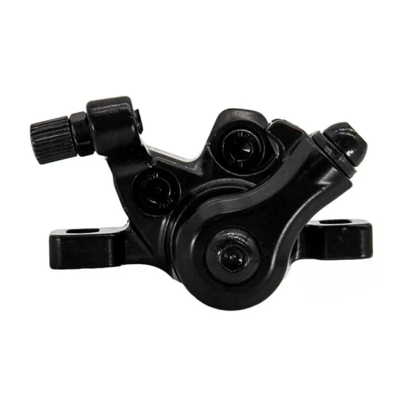 Mekaaninen jarrusatula - 50mm kiinnitys