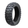 Tubeless Ulkorengas 10x2,75″ (10×2.75-6.5)