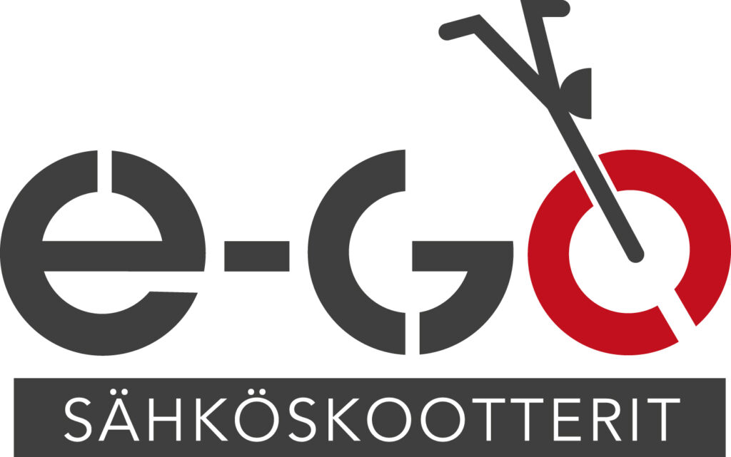 ego logo