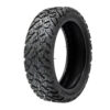 Tubeless Ulkorengas - Offroad 10×2,5″ (60/70-6.5)