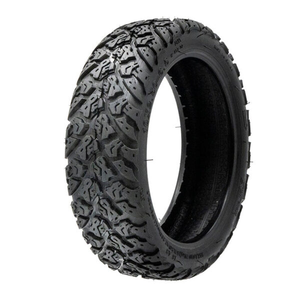 Tubeless Ulkorengas - Offroad 10×2,5″ (60/70-6.5)