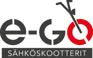 Ego sähköskootterit