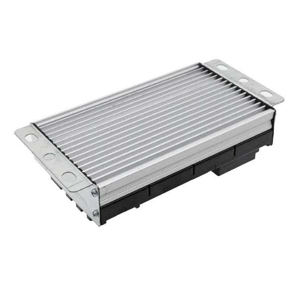 Kugoo Kukirin G2 kontrolleri