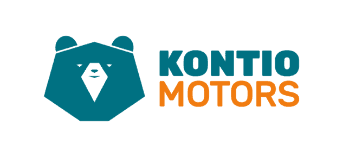 Kontio Motors Huolto Espoo