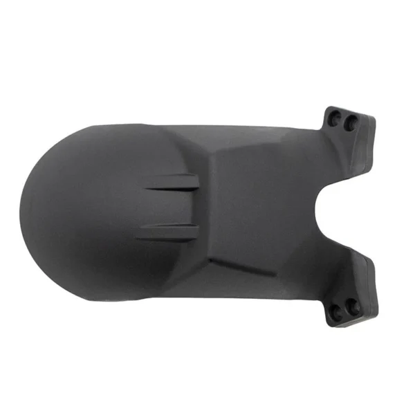 Kukirin G2 Pro etulokasuoja