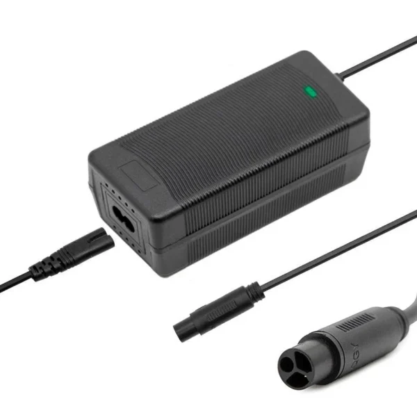 Kugoo Kukirin G2 Master laturi