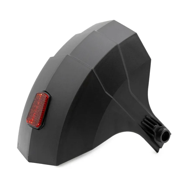 Kukirin G2/G3/G4 takalokasuoja