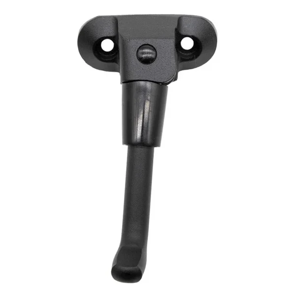 NIU KQi3 Pro/Max seisontatuki