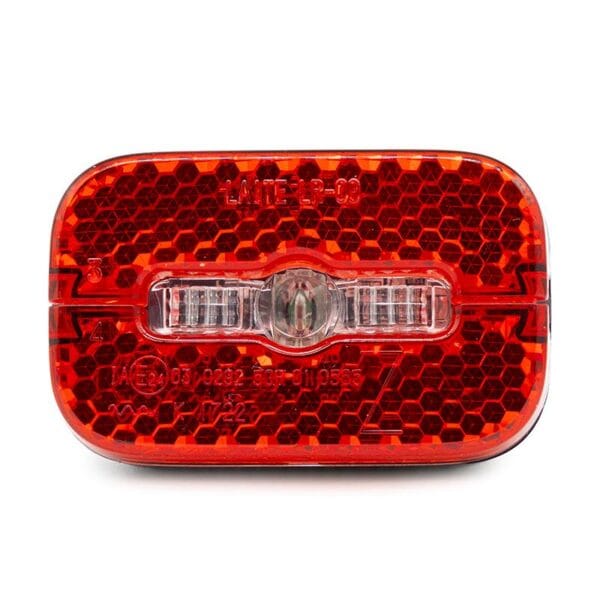 Niu KQi3 Pro/Sport Takavalo