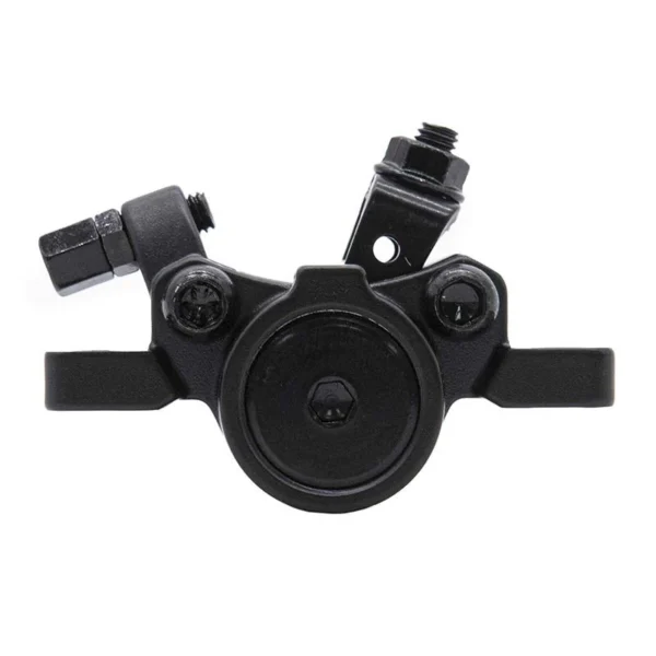 Niu KQI2/KQI3 Jarrusatula