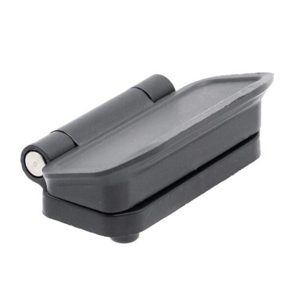 Latausportin suoja - Niu KQI3