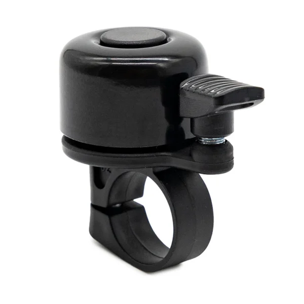 Soittokello - Niu KQI2/KQI3