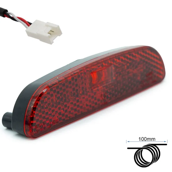 Niu KQi3 Max Takavalo