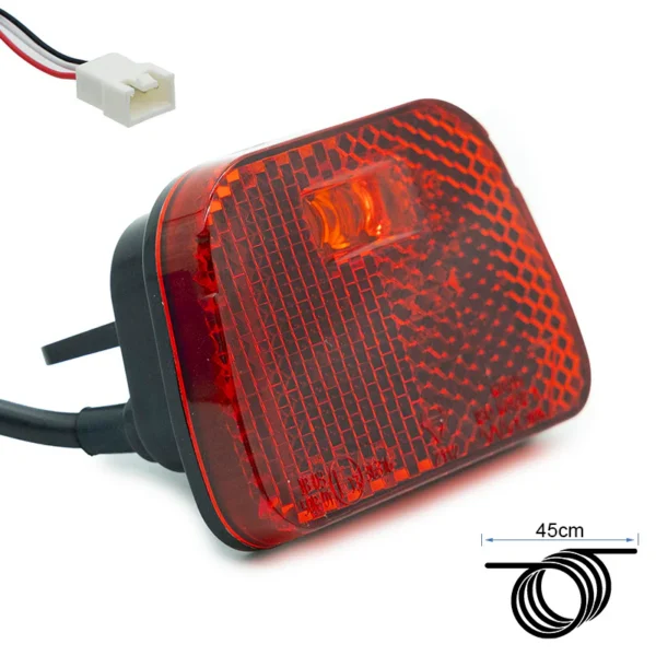 Niu KQi1 Pro Takavalo