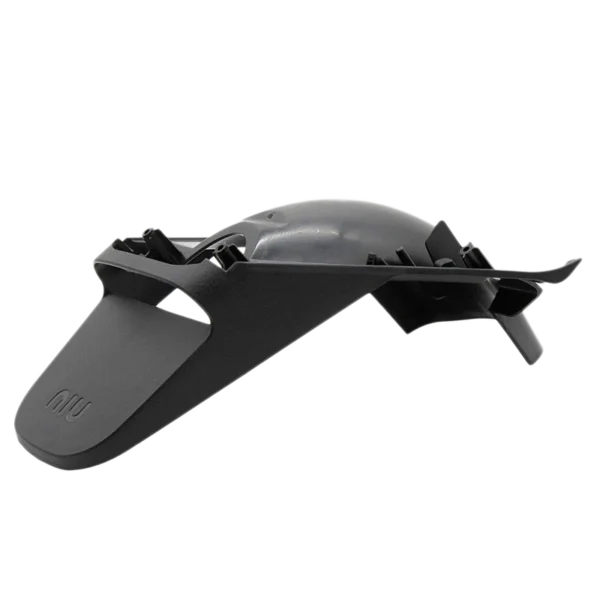 Takalokasuoja – Niu KQi3 MAX