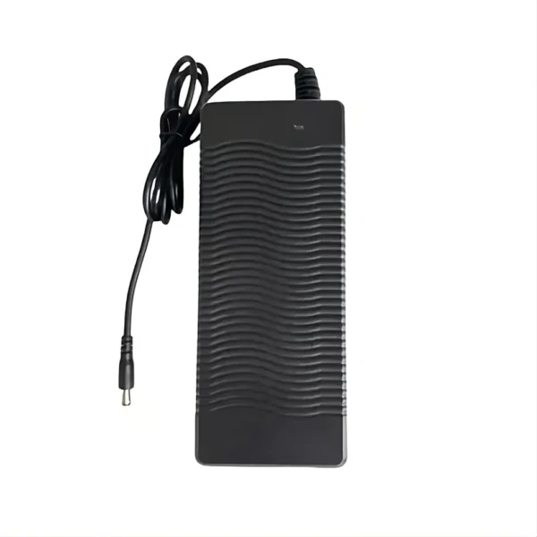 Kukirin G4 Laturi 67,2V 2A