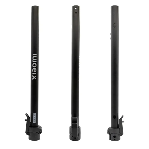 Taittomekanismi ja pystyputki – Xiaomi Mi 5/Max/Pro/Elite