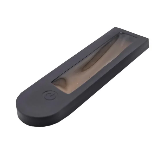 Näytön suoja - Ninebot Max yms.