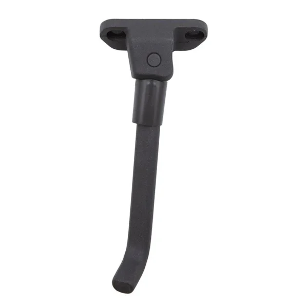 Seisontatuki - Ninebot Max G2