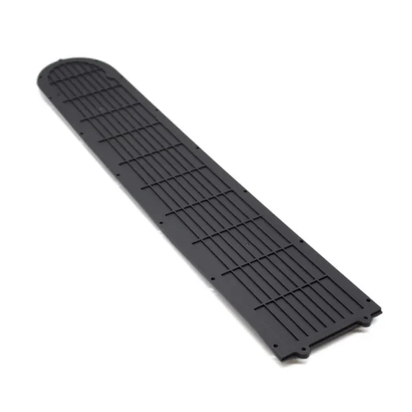 Xiaomi M365 / Essential / 1S pohjalevy