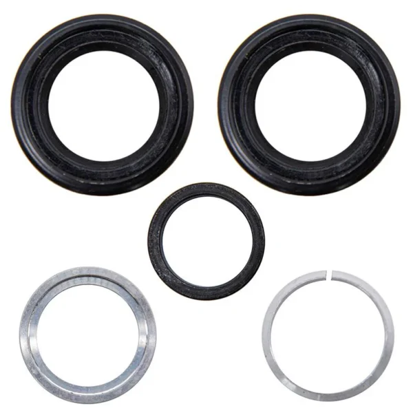 Ohjainlaakerisetti - Ninebot MAX yms.