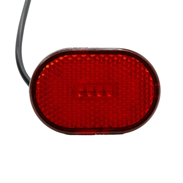 Takavalo - Xiaomi Elite