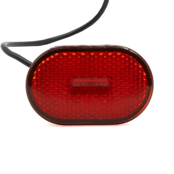 Takavalo - Xiaomi Mi5/Mi5 Pro/Mi5 Max