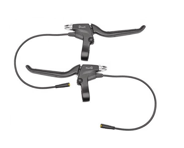 Jarrukahva - Kukirin, iENYRID yms.