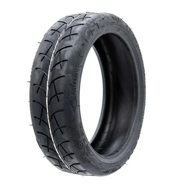 Ulkorengas 8,5×2″ (50-156) CST