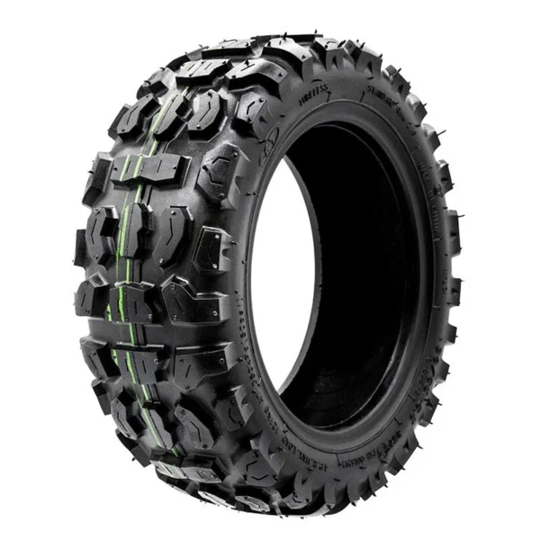 Tubeless off-road rengas 11×3,5″ 90/65-6.5