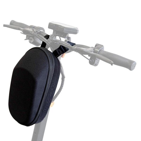 UrbanRide 3L Tankolaukku