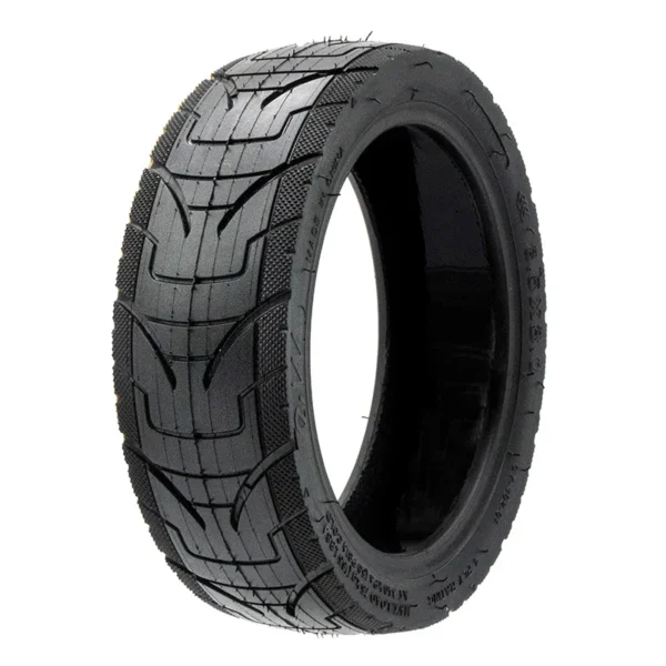 Ulkorengas 8,5×3″ (75/40-6.1)