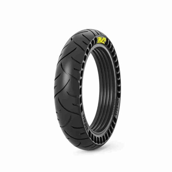 Täyskumirengas 8,5×2″ (45/220-6.0) PMT