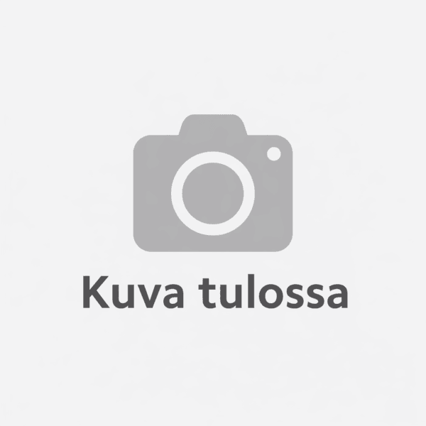 Näyttö – Pure Electric Air 3 / Air 4 / Advance yms.