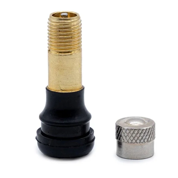 Tubeless venttiili - 32mm