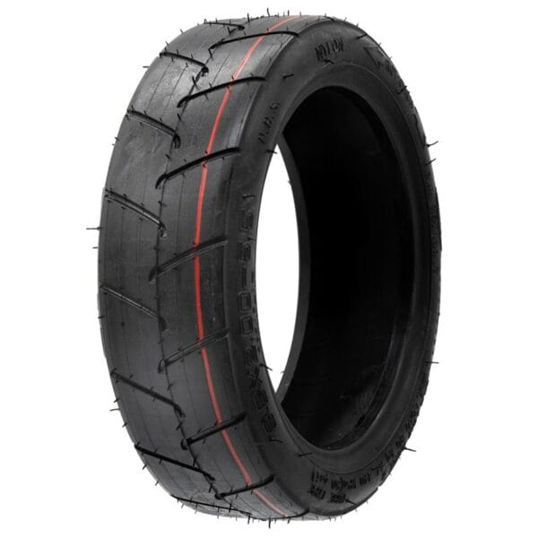Ulkorengas 8,5×2” – Inokim Light 2 Hero, Max, Super