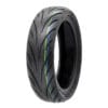 10,5×2,5” rengas 10.5×2.50-7 CST – NIU KQi300P / KQi300X